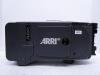 Arri Alexa M - 6