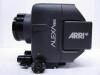 Arri Alexa M - 11