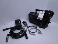 Arri Alexa Plus