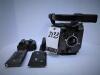Sony F35
