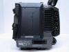 Sony F35 - 4