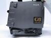 Sony F35 - 5