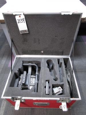 Sony F35