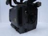 Sony F35 - 3