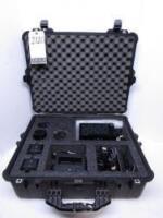 SI - 2K 3D Kit