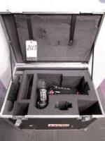 Phantom Flex