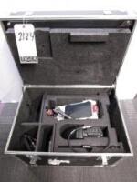 Phantom v642