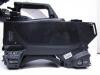 Sony HDC-3300 - 4