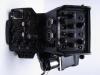 Sony HDC-3300 - 5