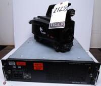 Sony HDC-3300