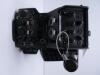 Sony HDC-3300 - 5