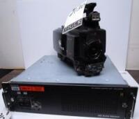 Sony HDC-3300