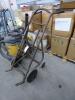 Hand Trucks & Carts - 15