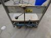 Hand Trucks & Carts - 17