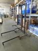 Hand Trucks & Carts - 21