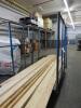 Hand Trucks & Carts - 27