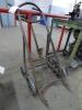 Hand Trucks & Carts - 31