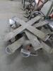 Hand Trucks & Carts - 33