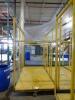 Hand Trucks & Carts - 52