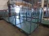 Hand Trucks & Carts - 83
