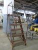 Ladders - 12