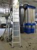 Ladders - 14