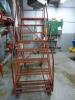 Ladders - 22
