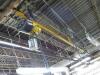 Electric & Manual Hoists - 2