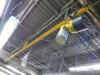 Electric & Manual Hoists - 5