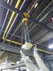 Electric & Manual Hoists - 9