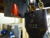 Electric & Manual Hoists - 27