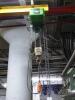 Electric & Manual Hoists - 38