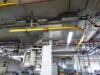 Electric & Manual Hoists - 64