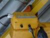 Electric & Manual Hoists - 66
