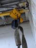 Electric & Manual Hoists - 67