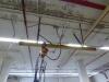 Electric & Manual Hoists - 73