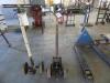 Carts & Dollies - 2