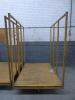 Carts & Dollies - 39