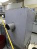 Lab Equipment & Furniture - 87