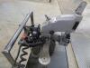 Sewing Machines - 4