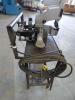 Sewing Machines - 8