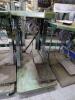 Sewing Machines - 16