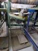 Sewing Machines - 17