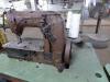 Sewing Machines - 25