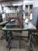 Sewing Machines - 29