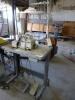Sewing Machines - 34
