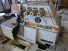 Sewing Machines - 35