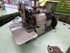 Sewing Machines - 39