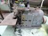 Sewing Machines - 48