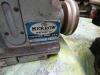 Sewing Machines - 49